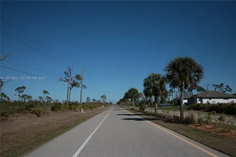 26 Harness Other City - In The State Of Florida FL 33946