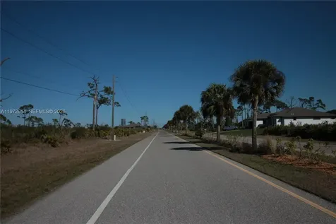26 Harness Other City - In The State Of Florida FL 33946