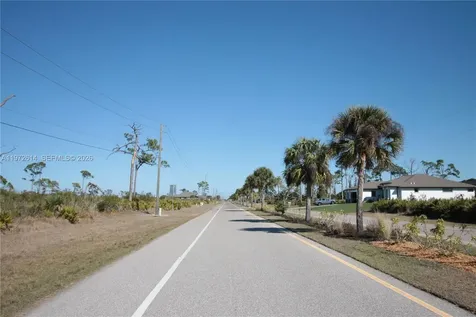 26 Harness Other City - In The State Of Florida FL 33946