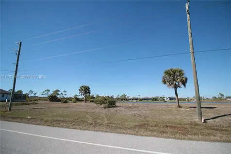 26 Harness Other City - In The State Of Florida FL 33946