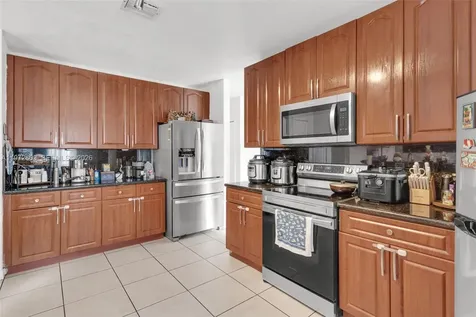 1760 NE 36th Avenue Homestead FL 33033
