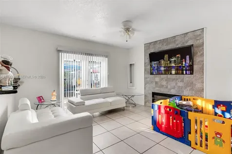 1760 NE 36th Avenue Homestead FL 33033
