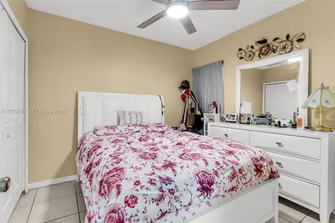 1760 NE 36th Avenue Homestead FL 33033