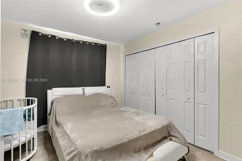 1760 NE 36th Avenue Homestead FL 33033