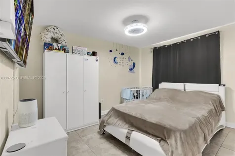 1760 NE 36th Avenue Homestead FL 33033