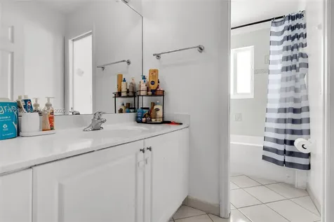 1760 NE 36th Avenue Homestead FL 33033