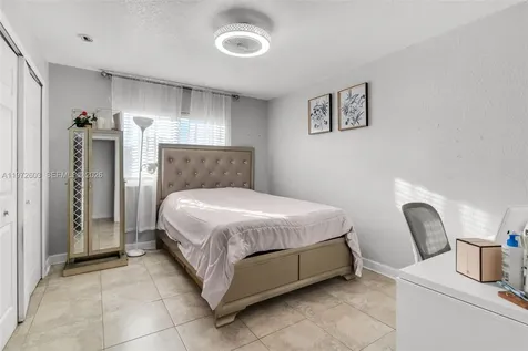 1760 NE 36th Avenue Homestead FL 33033