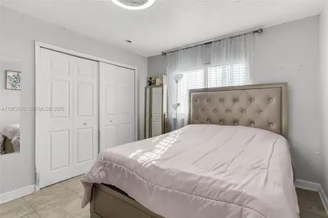 1760 NE 36th Avenue Homestead FL 33033