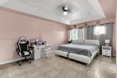 1760 NE 36th Avenue Homestead FL 33033