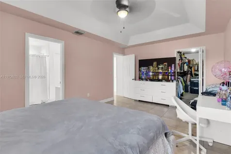 1760 NE 36th Avenue Homestead FL 33033