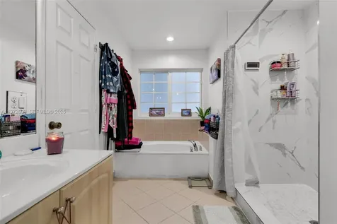 1760 NE 36th Avenue Homestead FL 33033