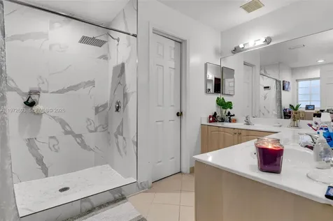 1760 NE 36th Avenue Homestead FL 33033