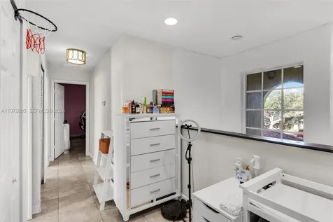 1760 NE 36th Avenue Homestead FL 33033
