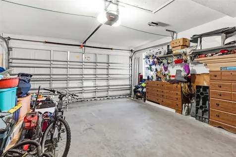 1760 NE 36th Avenue Homestead FL 33033