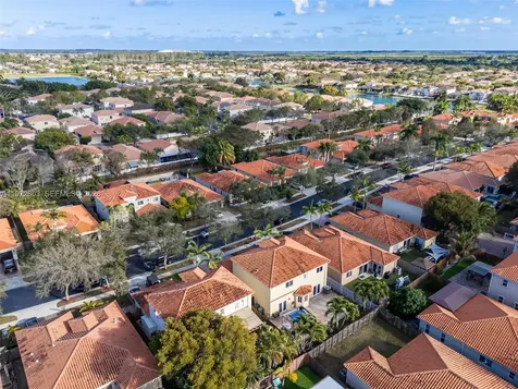 1760 NE 36th Avenue Homestead FL 33033