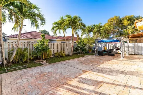 1760 NE 36th Avenue Homestead FL 33033