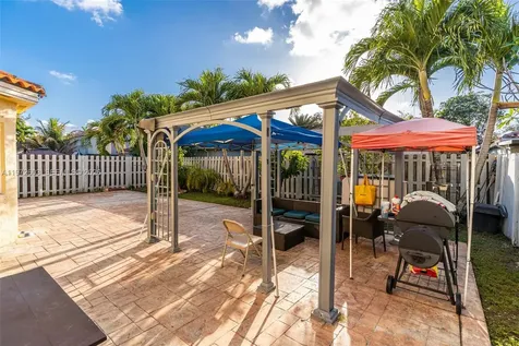 1760 NE 36th Avenue Homestead FL 33033