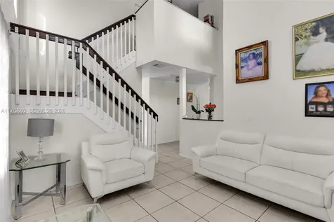 1760 NE 36th Avenue Homestead FL 33033
