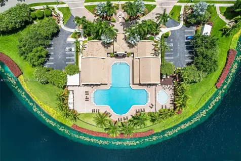1760 NE 36th Avenue Homestead FL 33033