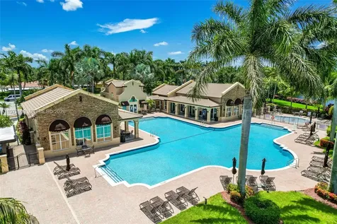 1760 NE 36th Avenue Homestead FL 33033