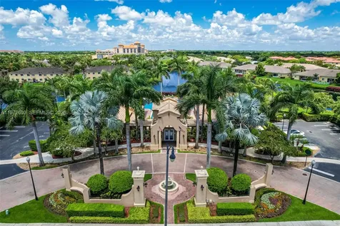 1760 NE 36th Avenue Homestead FL 33033