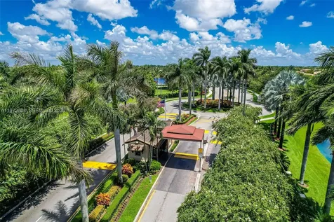 1760 NE 36th Avenue Homestead FL 33033