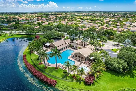 1760 NE 36th Avenue Homestead FL 33033