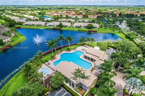 1760 NE 36th Avenue Homestead FL 33033