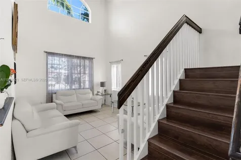1760 NE 36th Avenue Homestead FL 33033