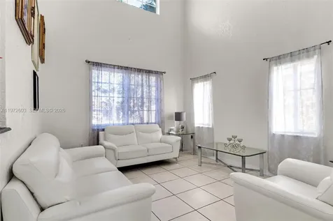 1760 NE 36th Avenue Homestead FL 33033