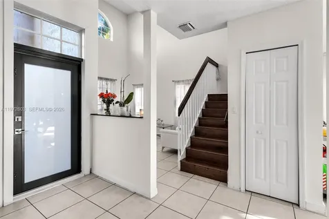1760 NE 36th Avenue Homestead FL 33033
