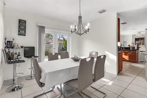 1760 NE 36th Avenue Homestead FL 33033