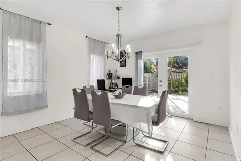 1760 NE 36th Avenue Homestead FL 33033
