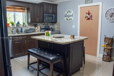 17221 NW 82nd Avenue Hialeah FL 33015