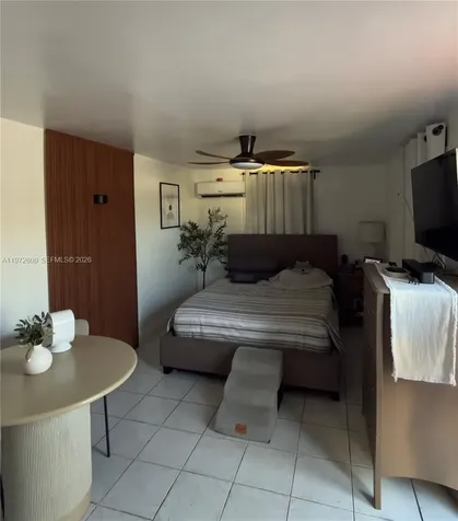 17221 NW 82nd Avenue Hialeah FL 33015
