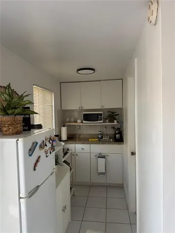 17221 NW 82nd Avenue Hialeah FL 33015