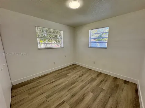 15715 SW 302nd Terrace Homestead FL 33033