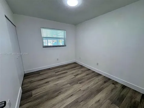 15715 SW 302nd Terrace Homestead FL 33033