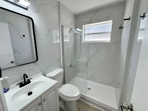 15715 SW 302nd Terrace Homestead FL 33033