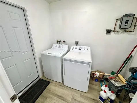 15715 SW 302nd Terrace Homestead FL 33033