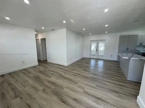 15715 SW 302nd Terrace Homestead FL 33033