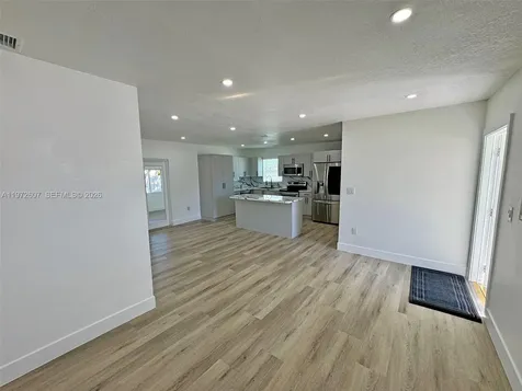 15715 SW 302nd Terrace Homestead FL 33033