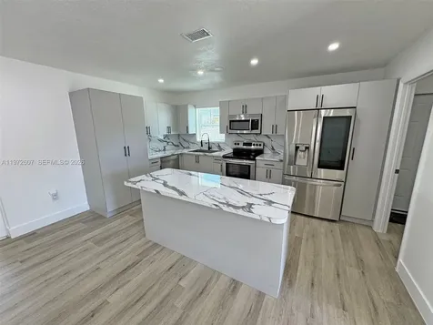 15715 SW 302nd Terrace Homestead FL 33033