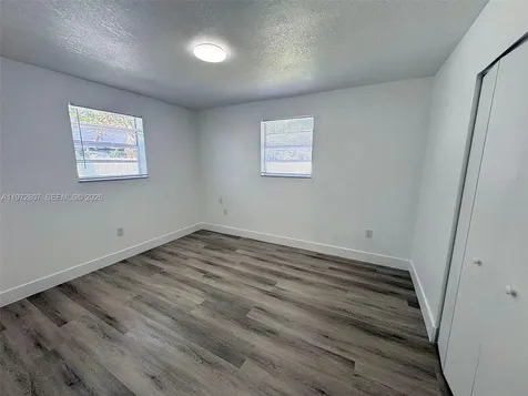 15715 SW 302nd Terrace Homestead FL 33033