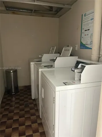 910 Michigan Avenue Miami Beach FL 33139