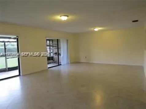 216 Lakeside Circle Sunrise FL 33326