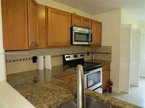 216 Lakeside Circle Sunrise FL 33326