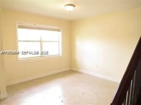 216 Lakeside Circle Sunrise FL 33326