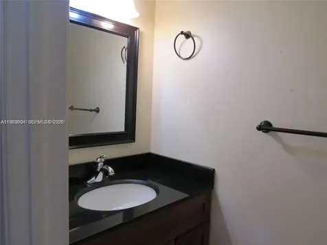 216 Lakeside Circle Sunrise FL 33326