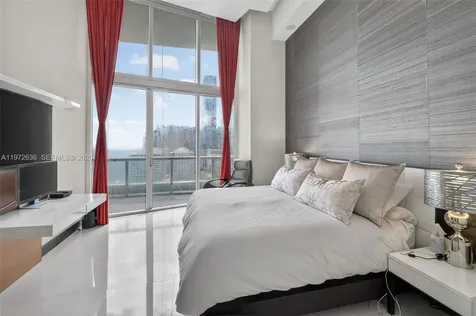 495 Brickell Avenue Miami FL 33131